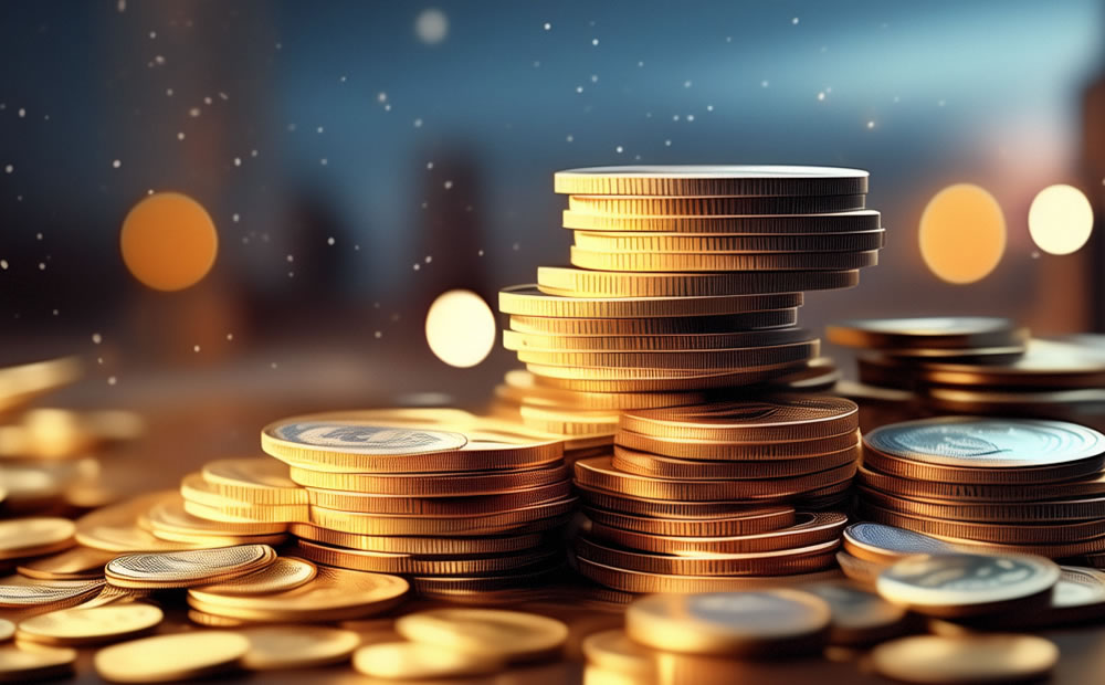 登封市垫资过桥